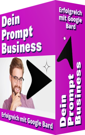 Testbericht zum Prompt Business