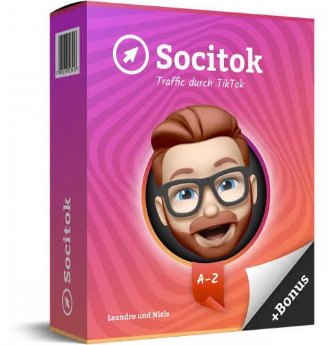 Testbericht: Socitok Coaching