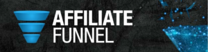 Sales Funnel