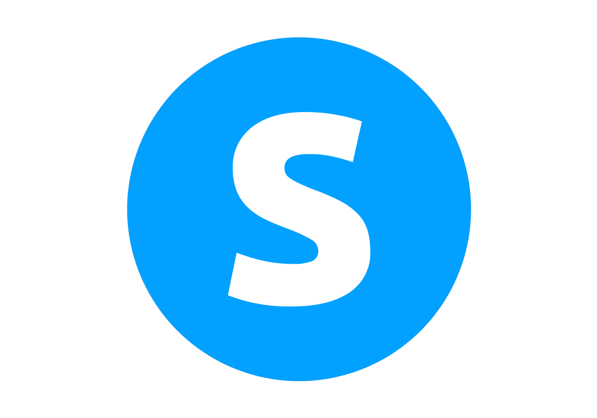 Testbericht zu systeme.io