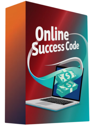 Testbericht zum Online Success Code