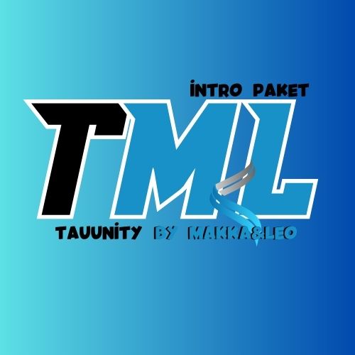 Testbericht zu TML by Makka & Leo